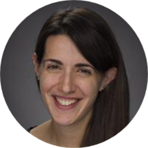 Dr. Maria Records, MD