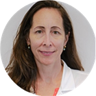 Dr. Maria Restrepo Calis, MD
