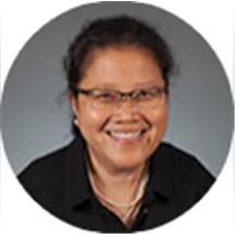 Dr. Maria Reyes, MD