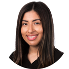 Dr. Maria Santana, AuD