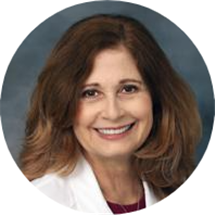 Dr. Maria Savitt, MD