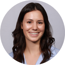 Dr. Maria Seabaugh, DO