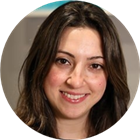 All provider availability