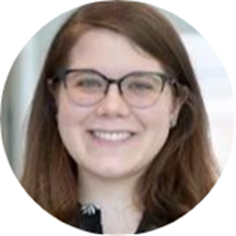 Dr. Maria Shiptoski, DO