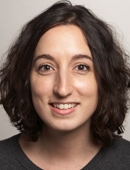 Dr. Maria Skamagas, MD