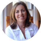 Dr. Maria Sophocles, MD