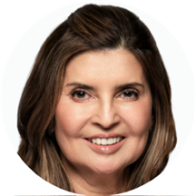 Dr. Maria Sotomayor, MD