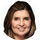 Dr. Maria Sotomayor, MD