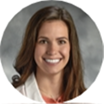 Dr. Maria Souphis, DO