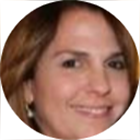 Dr. Maria Souto, DDS