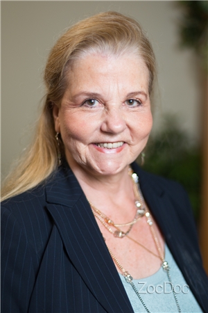 Dr. Maria Swida, DO