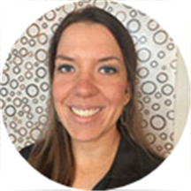 Dr. Maria Temples, DC