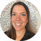 Dr. Maria Temples, DC