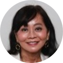 Dr. Maria Tiamson-Beato, MD