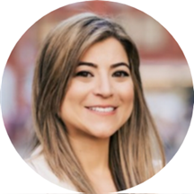 Dr. Maria Valente, DDS