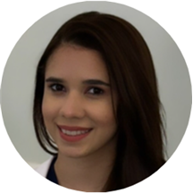 Dr. Maria Valentina De Moya, DDS