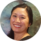 Dr. Maria Vu, MD