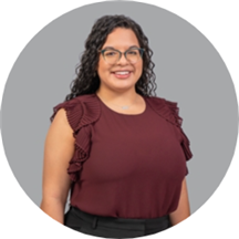 Dr. Maria-alicia Longoria, OD, MD