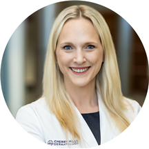 Dr. Mariah Brown, MD