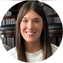 Dr. Mariah Southard, DC