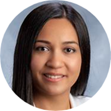 Dr. Mariam Abdulghani, MD