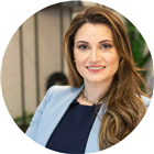 Dr. Mariam Aboukar, DO