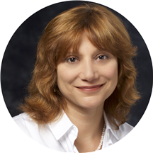 Dr. Mariam Dabaghyan, MD