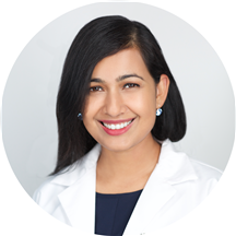 Dr. Mariam Khandaker, MD
