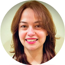 Dr. Mariam Kirollos, MD, DABFM, DABOM