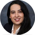 Dr. Mariam Moosa Ali