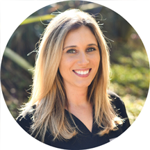 Dr. Mariam Soldin-Wasfi, DMD