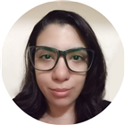 Dr. Mariam sophia Faris, PsyD
