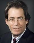 Dr. Marian David, MD