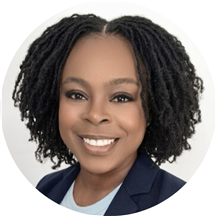 Dr. Marian Fagbemi, MD
