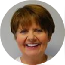 Dr. Marian Feducia, DDS