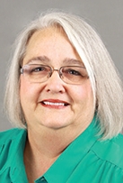 Dr. Marian Jane Wasson, MD
