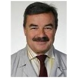 Dr. Marian Skolarz, MD