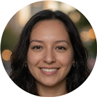 Dr. Mariana Gomez, DDS