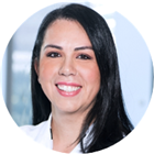 Dr. Mariana Hurtado, DO