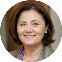 Dr. Mariana Marcu, MD, FAAAAI