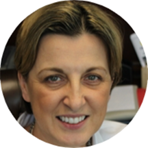Dr. Mariana Martinasevic, MD