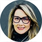 Dr. Marianela Guerrero, RDN, PhD