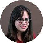 Dr. Marianela Pena-Martinez, PsyD