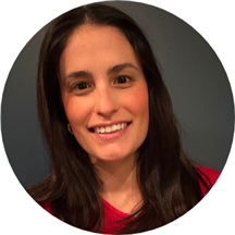 Dr. Marianela Rosales Gerpe, MD