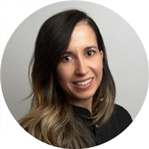 Dr. Marianella Romero-Zamora, DMD