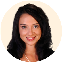 Dr. Mariann Suarez, PhD, PsyD