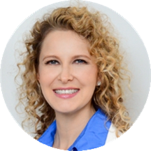 Dr. Marianna Blyumin-Karasik, MD, FAAD