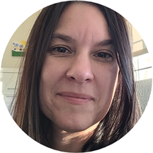 Dr. Marianna Nunez, LPC, PhD