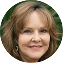 Dr. Marianne Bauman, DC