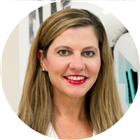 Dr. Marianne Carroll, DO, FAAD, MSN